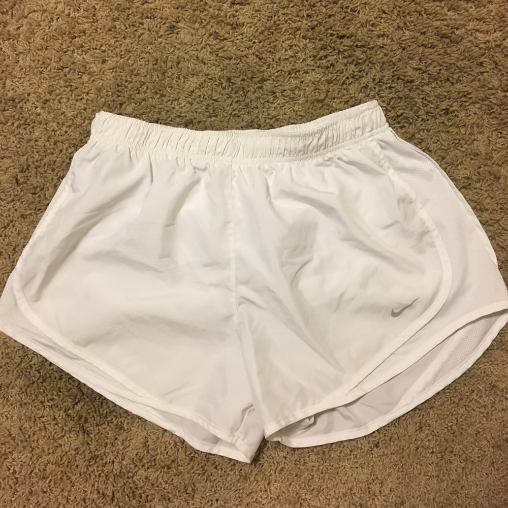 NEW Nike Shorts